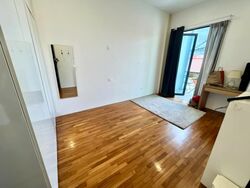 Springwood (D5), Semi-Detached #499716191